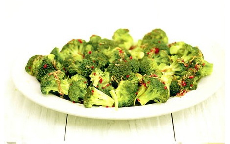 با خواص شگفت انگیز آنتی اکسیدان‌ها در پیشژیری از سرطان آشنا شوید