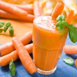 38 خواص شگفت انگیز هویج