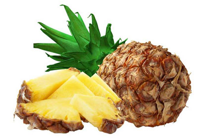 خرما, تقویت سیستم ایمنی بدن