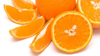 خرما, تقویت سیستم ایمنی بدن