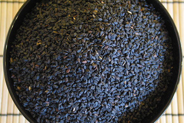 خواص سیاه دانه را دست کم نگیرید!/ از خون‌سازی و تقویت سیستم ایمنی بدن تا تقویت اعصاب سالمندان