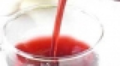 خواص چای قرمز یا چای ترش