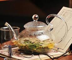 دمنوش گلپر,گلپر,خواص گلپر,خاصیت گلپر