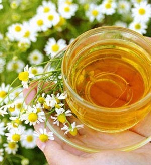 آرامش اعصاب,دمنوش هایی برای آرامش اعصاب,