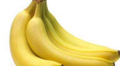 خانم ها با این میوه سرطان را از خودتان دور کنید