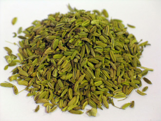 رازیانه, خواص  رازیانه, خاصیت  رازیانه