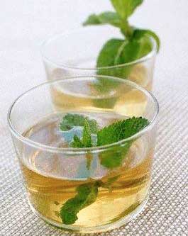 نعنا فلفلی,خواص نعنا,خاصیت نعنا