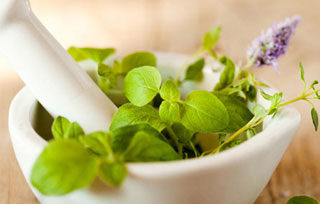 گیاه درمانی برای زنان,گیاه درمانی,داروهای گیاهی