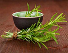 داروهای گیاهی,خواص داروهای گیاهی,جوشانده گیاهی داروهای گیاهی,خواص داروهای گیاهی,جوشانده گیاهی