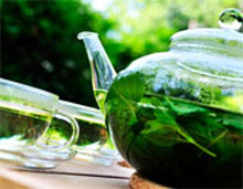 داروهای گیاهی,خواص داروهای گیاهی,جوشانده گیاهی داروهای گیاهی,خواص داروهای گیاهی,جوشانده گیاهی