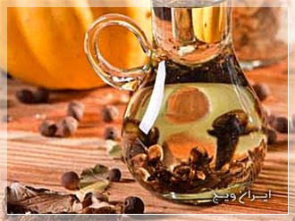 Clove oil2