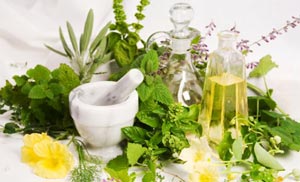 درمان شوره سر,شوره سر,درمان شوره سر با طب سنتی,