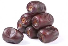 گياهان ضد كم‌ خوني را بشناسيد