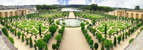 سبزترین گردشگاه های دنیا را ببینید