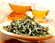 خاصیت های فوق‌العاده‌ی گیاه شاه‌ پسند