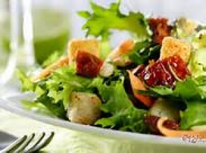 رژیم گیاه‌خواری در ایران خطرناک است