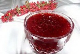 خواص دارویی زرشک