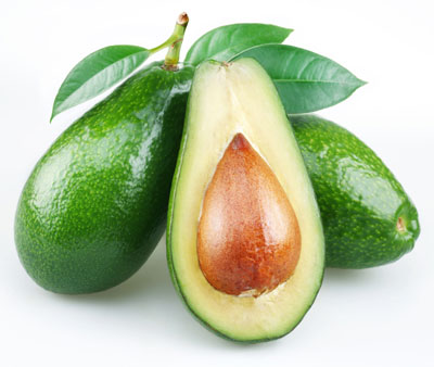 افزایش سیستم ایمنی بدن,خواص مواد غذایی,زغال اخته