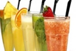 آشنایی با ۵ نوشیدنی برای کاهش کلسترول بد