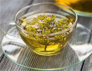 ,شويد,شبت,سبزي,خواص سبزيجات، خواص ميوه جات ،خواص خوراکيها،سبزيجات