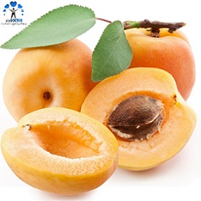 می دانید زردآلو چه خواص بی نظیری دارد؟