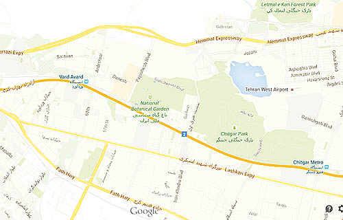 از 