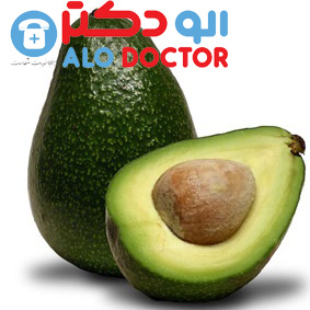 خواص و فواید درمانی آووکادو چیست؟