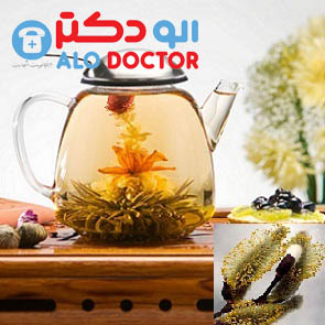 می خواهید با خواص عرق بیدمشک آشنا شوید؟