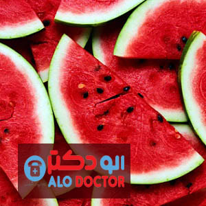 پاکسازی دستگاه گوارش با این 4 میوه