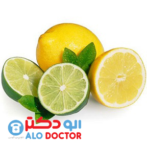 میوه‌ای 10 هزار بار قوی‌تر از شیمی‌درمانی