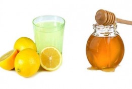 اين معجون شگفت انگيز را امتحان كنيد