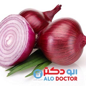 دیابتی‌ها روزانه 5 پیاز متوسط بخورند