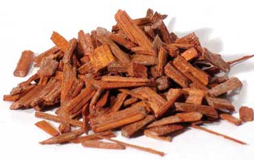 چوب صندل,خواص روغن چوب صندل,روغن چوب صندل