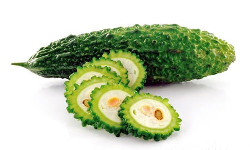 کارلا یا خربزه تلخ