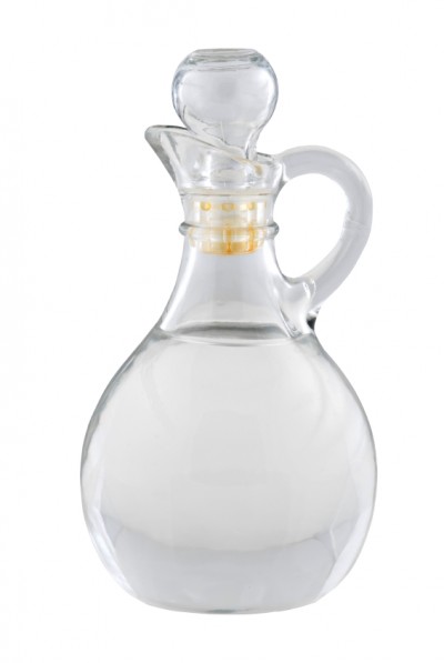 کاربردهای سرکه در باغبانی