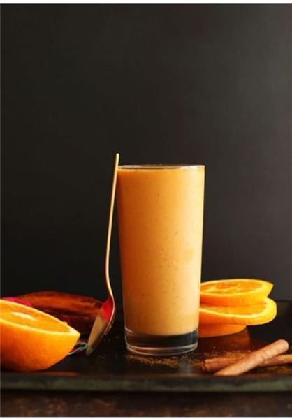 این نوشیدنی‌های سالم