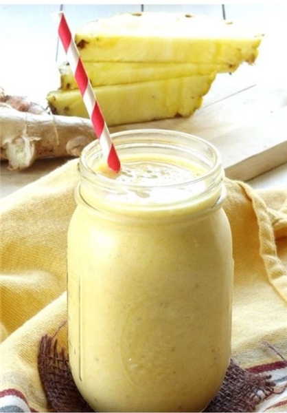 این نوشیدنی‌های سالم