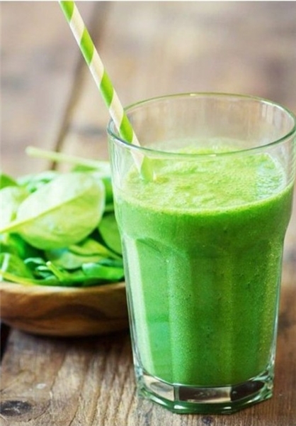 این نوشیدنی‌های سالم