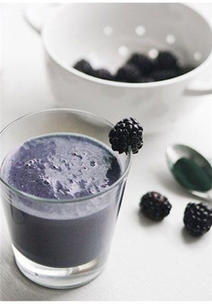 این نوشیدنی‌های سالم