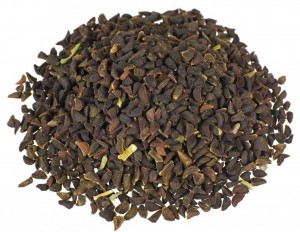 syrian-rue-peganum-harmala