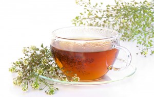 Benefits-Of-Yarrow-Tea