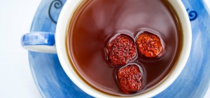 فوايد درماني عناب 