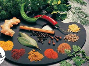 گیاهان رقیق کننده ی خون,داروهای گیاهی رقیق کننده خون, غلظت خون