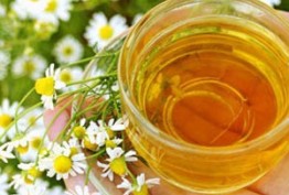 دمنوش‌هایی که دیابت را درمان می کنند