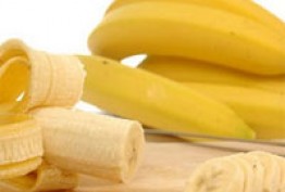 مبتلایان به میگرن از خوردن این میوه پرهیز کنند