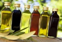 سالمترین اما سمی ترین روغن دنیا را بشناسید!