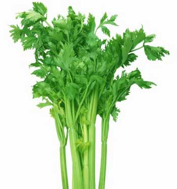 خواص پوست ميوه, ضدسرطان