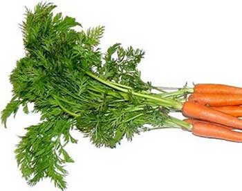 خواص پوست ميوه, ضدسرطان