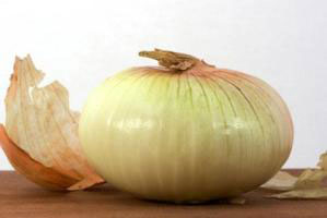 خواص پوست ميوه, ضدسرطان