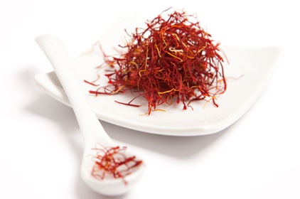 گياهان داروئي براي افسردگي